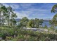2 Tern Circle, Primrose Sands TAS 7173