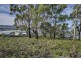 2 Tern Circle, Primrose Sands TAS 7173