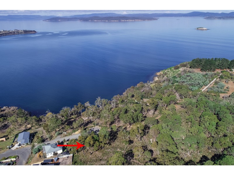 2 Tern Circle, Primrose Sands TAS 7173