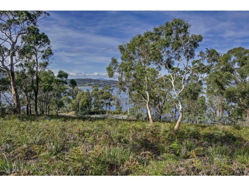 2 Tern Circle, Primrose Sands TAS 7173