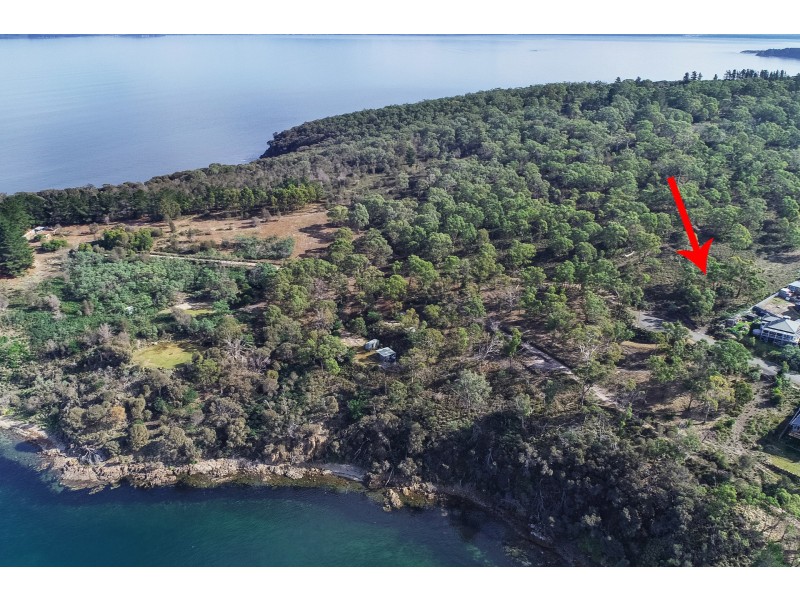 2 Tern Circle, Primrose Sands TAS 7173