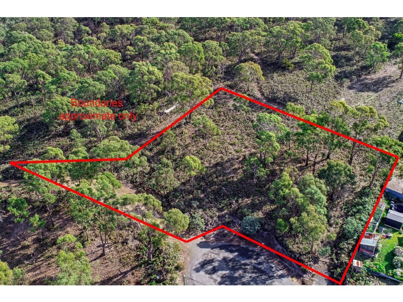 2 Tern Circle, Primrose Sands TAS 7173