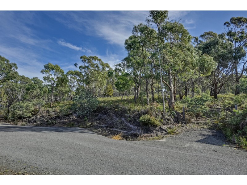 2 Tern Circle, Primrose Sands TAS 7173