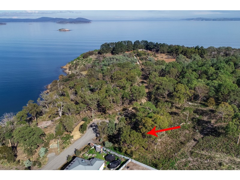 2 Tern Circle, Primrose Sands TAS 7173