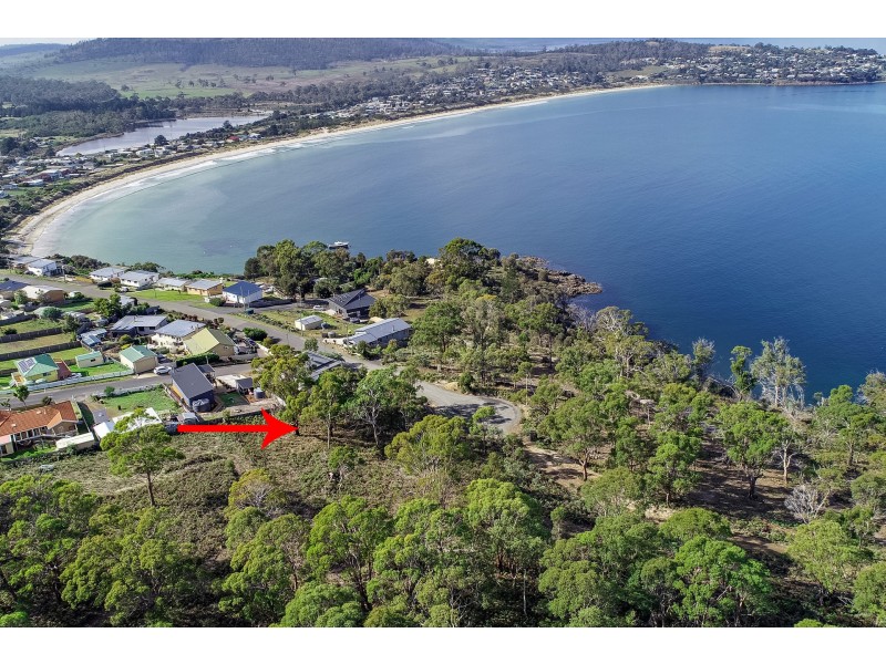 2 Tern Circle, Primrose Sands TAS 7173