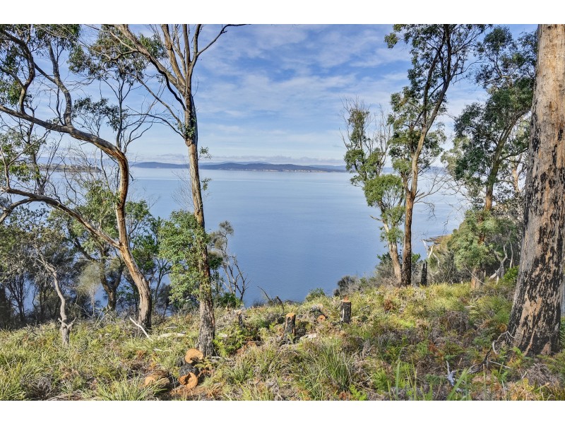 Lot 1 Tern Circle, Primrose Sands TAS 7173