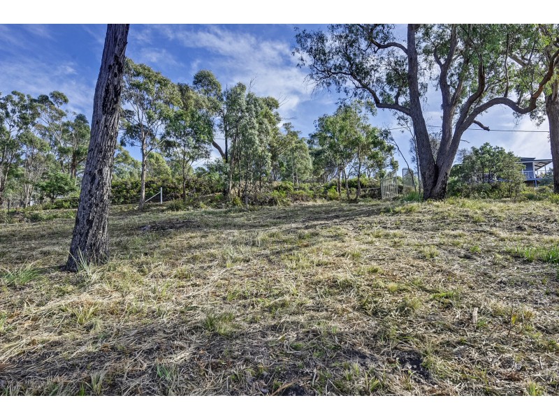 Lot 1 Tern Circle, Primrose Sands TAS 7173