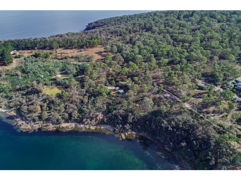 Lot 1 Tern Circle, Primrose Sands TAS 7173