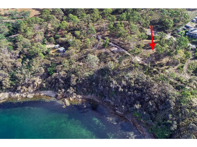 Lot 1 Tern Circle, Primrose Sands TAS 7173