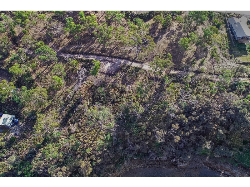 Lot 1 Tern Circle, Primrose Sands TAS 7173