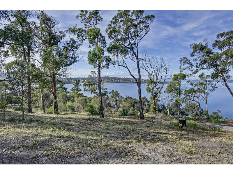 Lot 1 Tern Circle, Primrose Sands TAS 7173