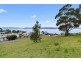 12 Norfolk Crescent, Primrose Sands TAS 7173