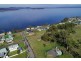12 Norfolk Crescent, Primrose Sands TAS 7173