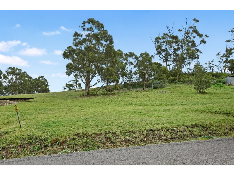 12 Norfolk Crescent, Primrose Sands TAS 7173