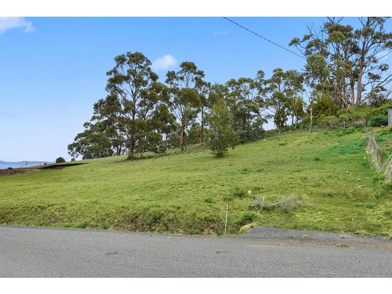 12 Norfolk Crescent, Primrose Sands TAS 7173