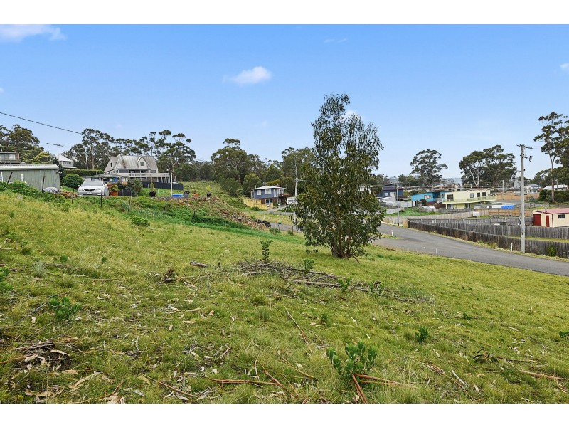 12 Norfolk Crescent, Primrose Sands TAS 7173