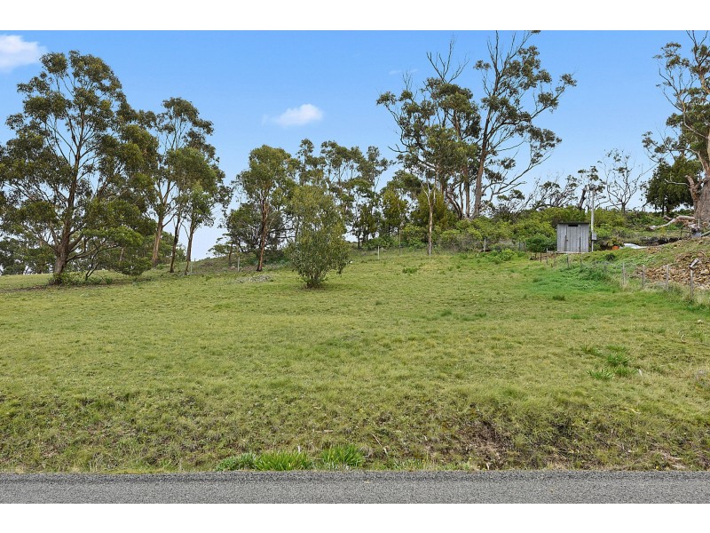 12 Norfolk Crescent, Primrose Sands TAS 7173