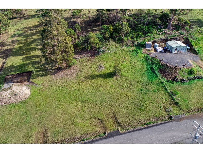 12 Norfolk Crescent, Primrose Sands TAS 7173