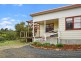 5 Eularminner Street, Carlton TAS 7173