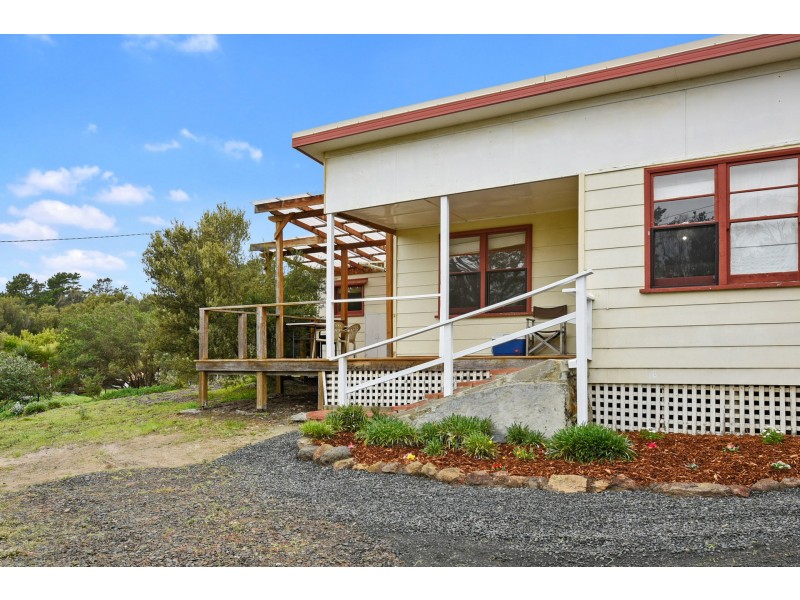 5 Eularminner Street, Carlton TAS 7173