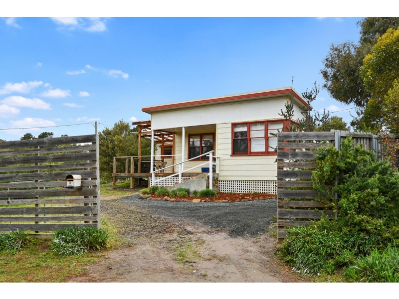 5 Eularminner Street, Carlton TAS 7173
