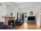 5 Eularminner Street, Carlton TAS 7173