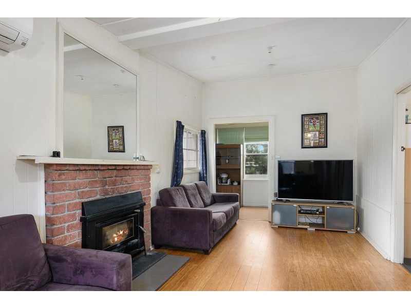 5 Eularminner Street, Carlton TAS 7173