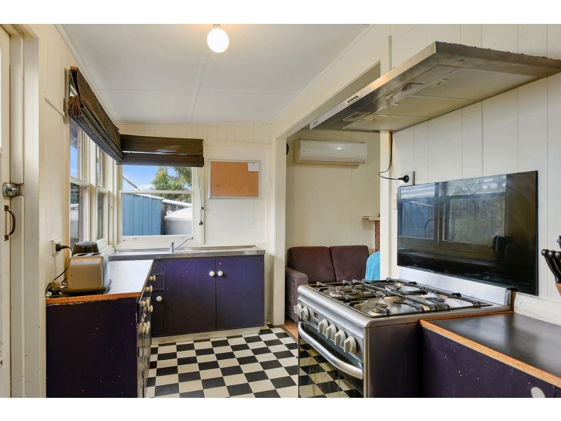 5 Eularminner Street, Carlton TAS 7173