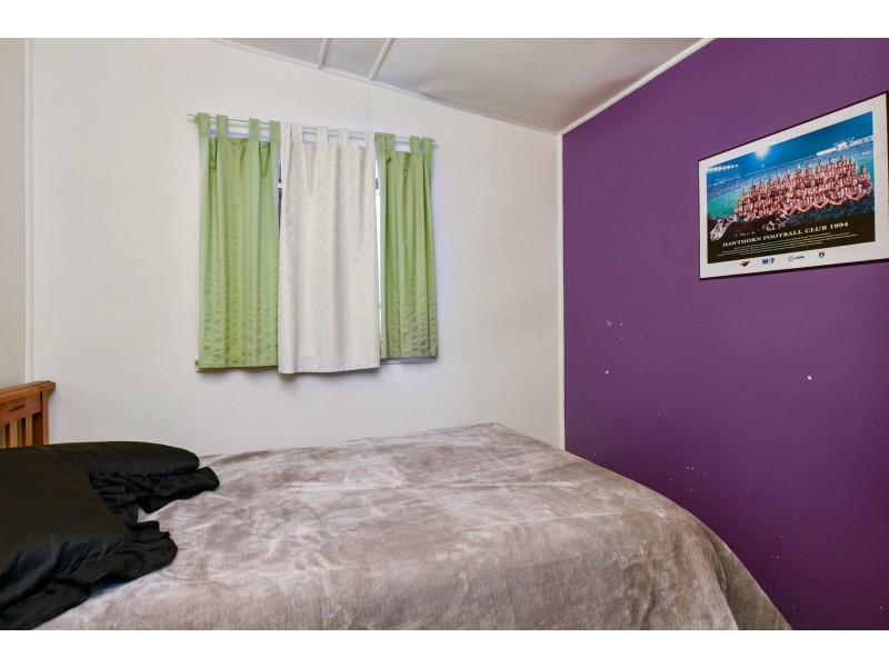 5 Eularminner Street, Carlton TAS 7173