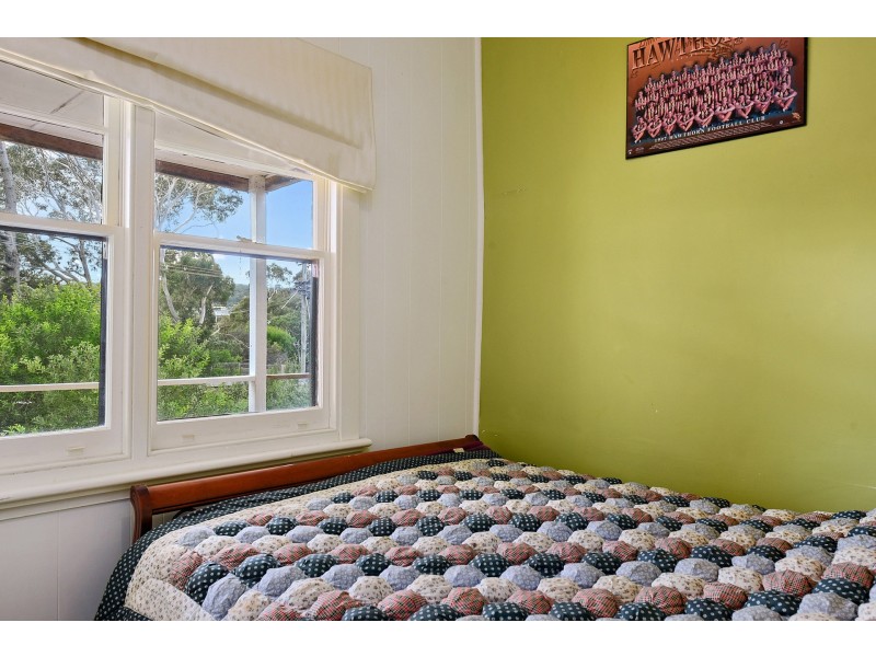 5 Eularminner Street, Carlton TAS 7173