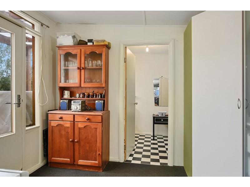 5 Eularminner Street, Carlton TAS 7173