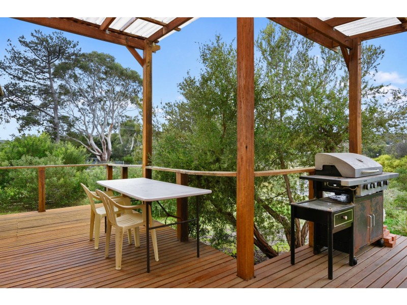 5 Eularminner Street, Carlton TAS 7173