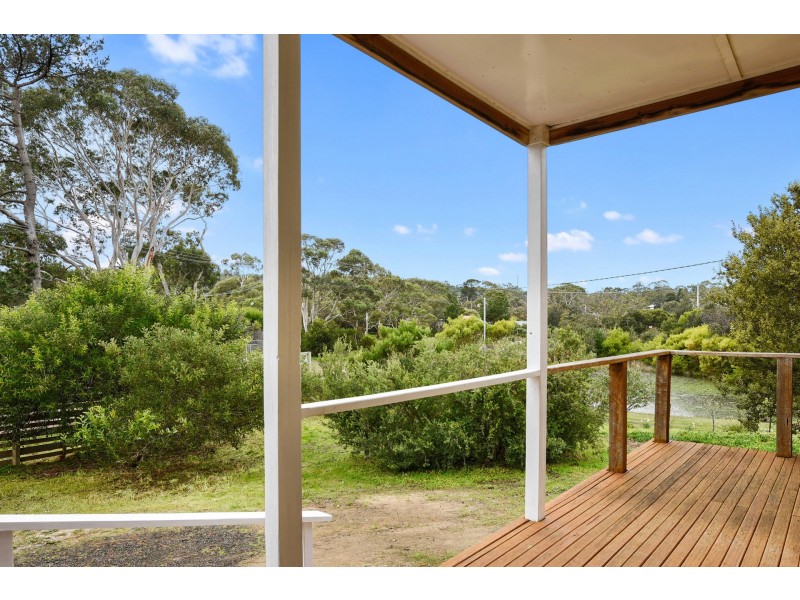 5 Eularminner Street, Carlton TAS 7173