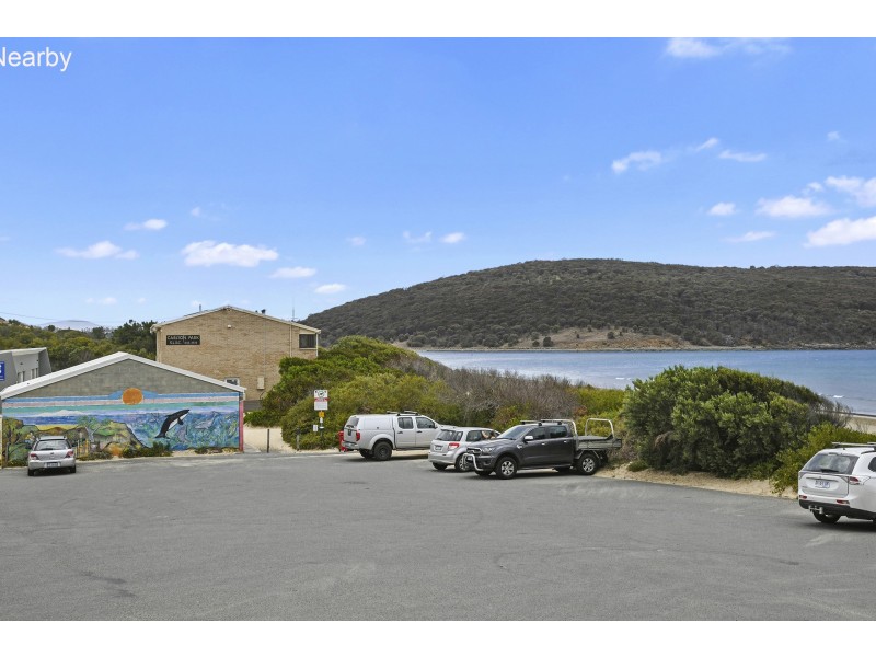 5 Eularminner Street, Carlton TAS 7173