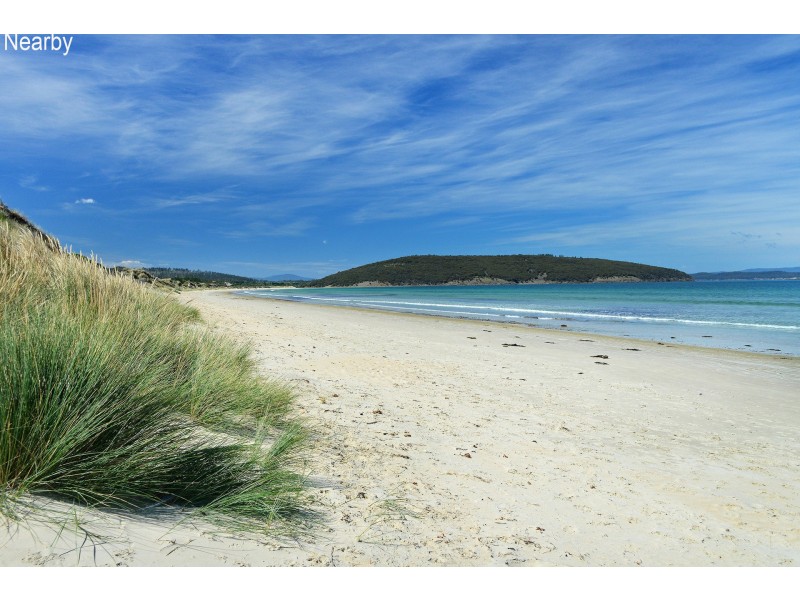 5 Eularminner Street, Carlton TAS 7173