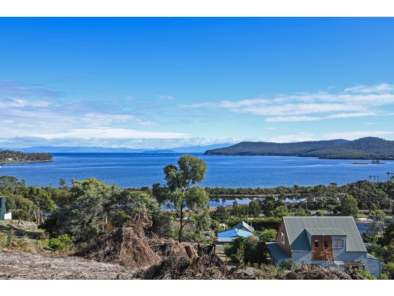 69 Lagoon Road, White Beach TAS 7184