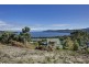 69 Lagoon Road, White Beach TAS 7184