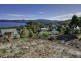 69 Lagoon Road, White Beach TAS 7184