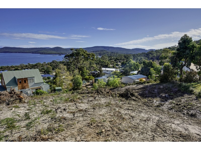 69 Lagoon Road, White Beach TAS 7184