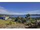 69 Lagoon Road, White Beach TAS 7184
