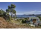 69 Lagoon Road, White Beach TAS 7184
