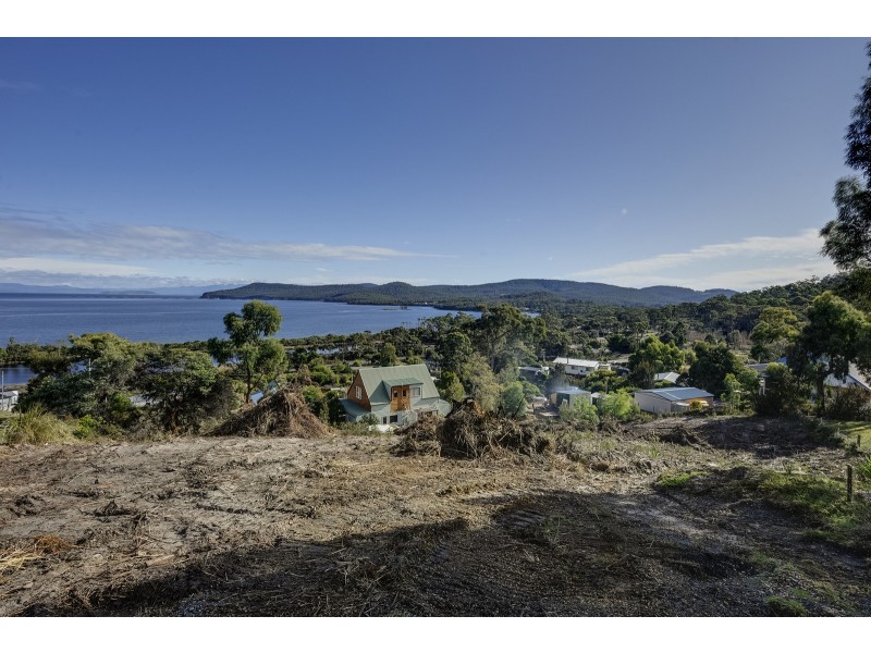 69 Lagoon Road, White Beach TAS 7184