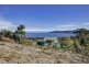 69 Lagoon Road, White Beach TAS 7184