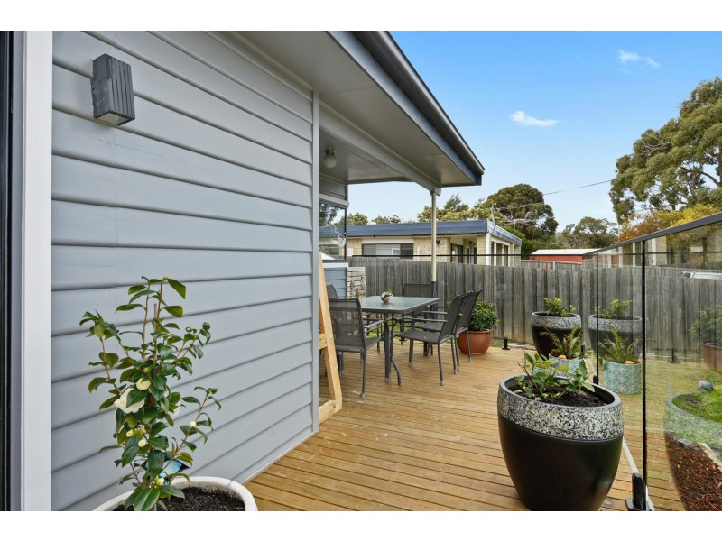 5 Third Avenue, Dodges Ferry TAS 7173