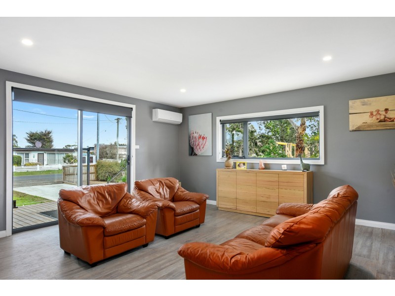 5 Third Avenue, Dodges Ferry TAS 7173