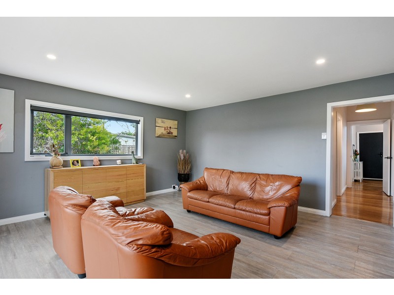 5 Third Avenue, Dodges Ferry TAS 7173