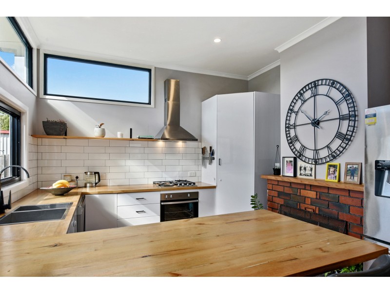 5 Third Avenue, Dodges Ferry TAS 7173