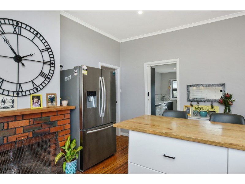 5 Third Avenue, Dodges Ferry TAS 7173