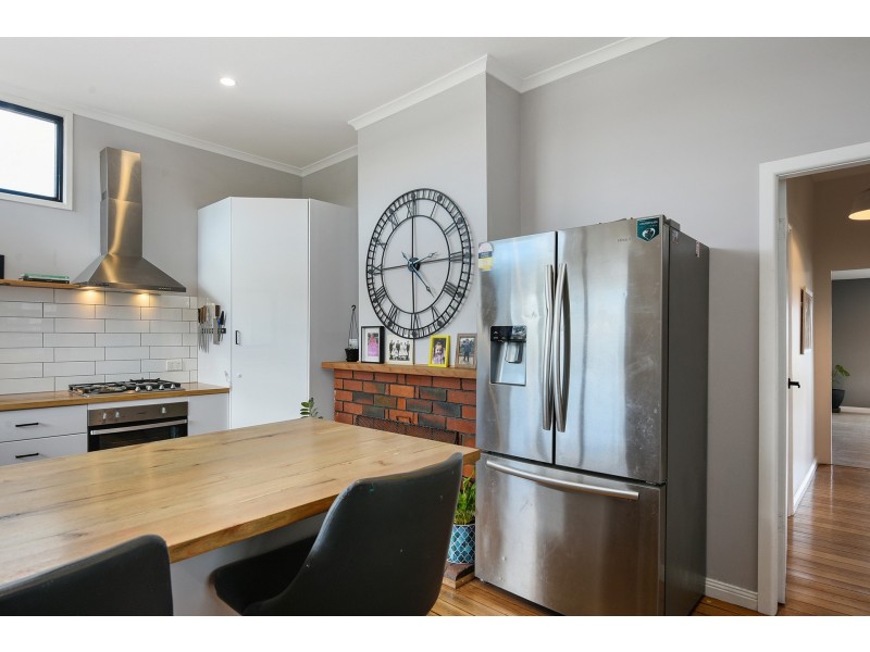 5 Third Avenue, Dodges Ferry TAS 7173