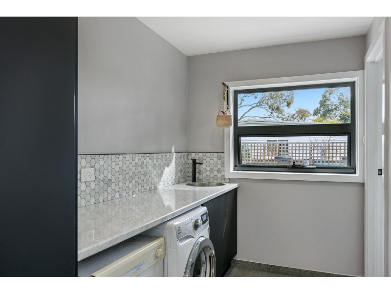 5 Third Avenue, Dodges Ferry TAS 7173